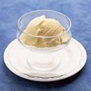 ���������꡼��