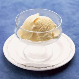 ���������꡼��